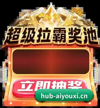 全天候赛场遥测雷达,伴您洞察每一场博弈